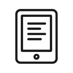 IA do Zero ao Lucro: Domine as Ferramentas e Comece a Faturar